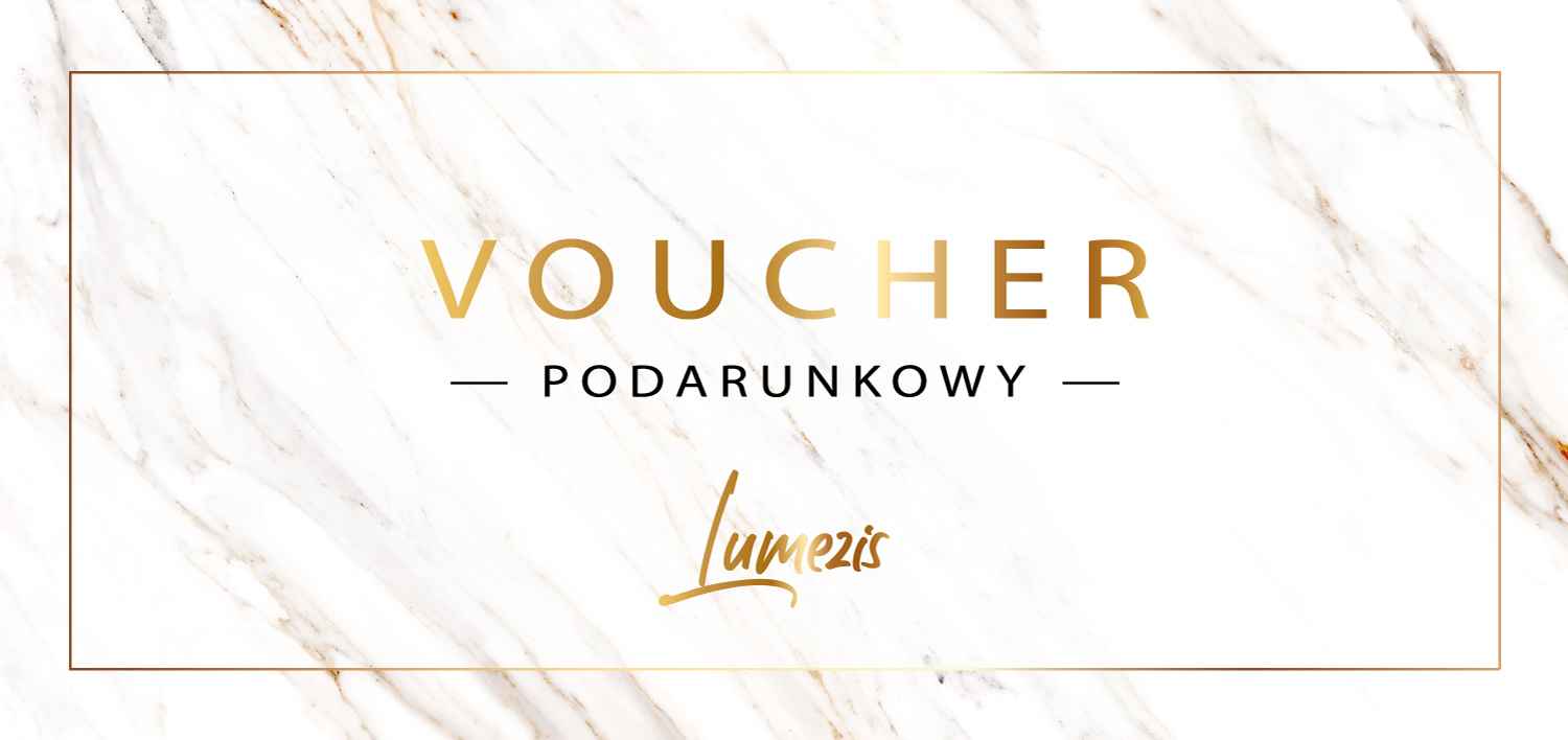 lumezis voucher